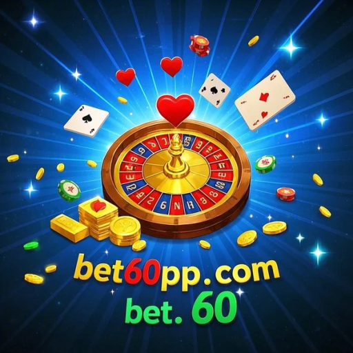 Descubra o Fascinante Mundo do Poker